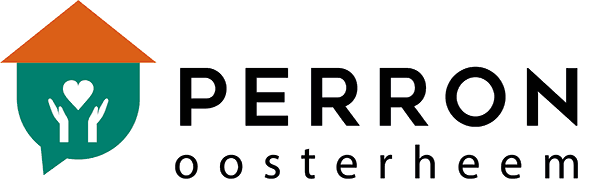 Perron Oosterheem